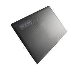 Lenovo 20351 G50 G50-30 G50-45 G50-70 G50-70M G50-75 G50-80 G5030 G5050 G5070 20351 Z50 Z50-70 Z50-75 20354 80J1 80MQ 80DY 20523, 20642 80E5, 80KR, 80L0 80R0, 80L4 20516, 20527 80E7 20356, 80EC 80KC 20371 lcd Cover Arka Kapak A Cover Ekran Kasası Sıfır