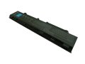 Toshiba PA5024U-1BRS M800 M800D M805 M805D M840 M840D M845 M845D P800 P800D P840 P840D P845 P845D P850 P850D P855 P855D P870 P870D P875 P875D S800 S800D S840 S840D S845 S845D S850 S850D S855 S855D S870 S870D S875 S875D Batarya Pil A++