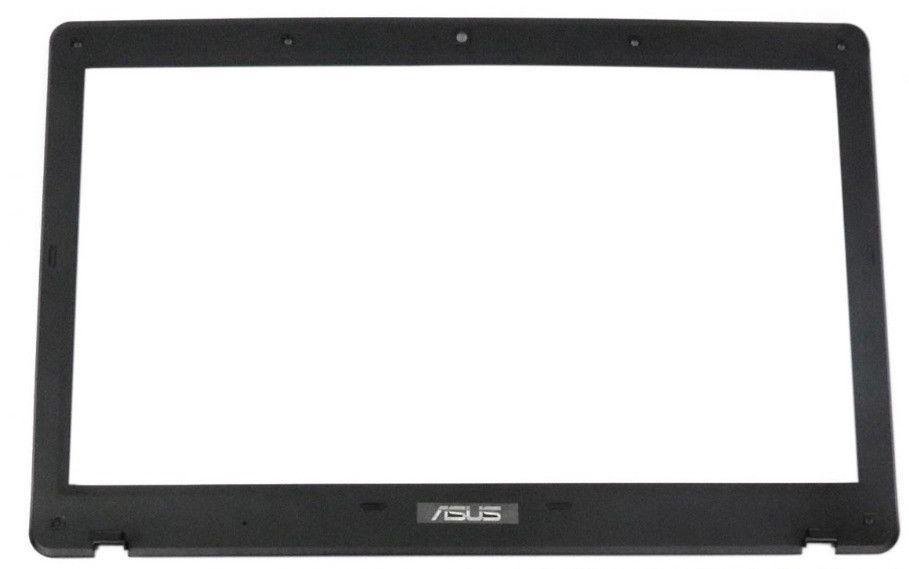 ASUS A52F A52JB A52BY A52JC A52JE A52JK A52JR A52JT A52JU A52N A52J K52D K52DE K52DR K52F K52J K52JB K52JC K52JE K52JK K52JR K52JT K52JU K52N serisi Çerçeve bezel Çıta