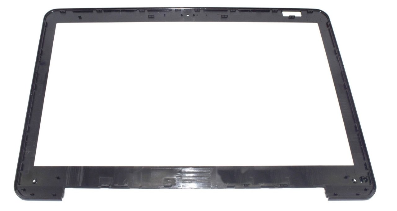 Asus K555, K555L, K555LA, K555LB, K555U, K555UB, K555L, K555LN, Çerçeve Bezel Lcd Çıtası