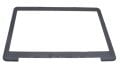 Asus K555, K555L, K555LA, K555LB, K555U, K555UB, K555L, K555LN, Çerçeve Bezel Lcd Çıtası
