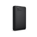 Wd Disk Boş Kutu Usb 3.0 2.5'' notebook diskler için