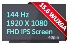 M156NVF4 R0, LM156LF2F01 LM156LFGL04 LM156FLGL05 15.6 1920X1080 1080P eDP NV156FHM-NX3 ne156fhm-nx2 LP156WFJ SP B3  lp156wfg sp k1, n156hme-gak c1, NE156FHM-NX1 n156hma-ga1, lm156lf1f02 mnf601ba1-4 40pins IPS Display Panel 144hz
