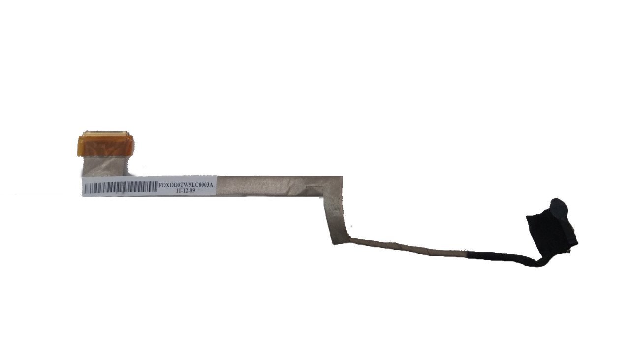 Casper Nirvana Tw9    LED LCD KABLO  Part No : FOXDD0TW9LC0003A