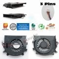 Sony Vaio VPCEA VPC-EA Vpc-Eb Vpceb Vpc eb   PCG-71211L PCG-71211W PCG-71211M PCG-71212L PCG-71311L Serisi Cooling Fan Sıfır A++