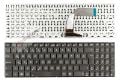 Asus X550A X550CA X550CC X550CL X550J X550JD X550JF X550L X550JK X550LC X550LA X550LAV X550LB X550LNV X550LD X550LDV X550LN X550VQ X550M X550VB X550VC X550VL X550W X550WA X550WE X550Z X550ZA X550ZE X550 X550C x550v X550vx X550jx X550E X550EA Klavye