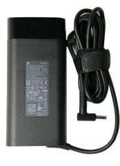 HP Omen  Gaming Slim Kasa Yeni Tip 19.5v 7.7A 150Watt 19.5V  HSTNN-LA25 709984-001 Adaptör Şarj Cihazı 917649-850, 917677-003, 776620-001 , 775626-003, 645509-002, 646212-001, ADP-150XB B, A150A05AL, HSTNN-CA27, TPN-DA03, TPN-DA09, 710415-001 m85394-001