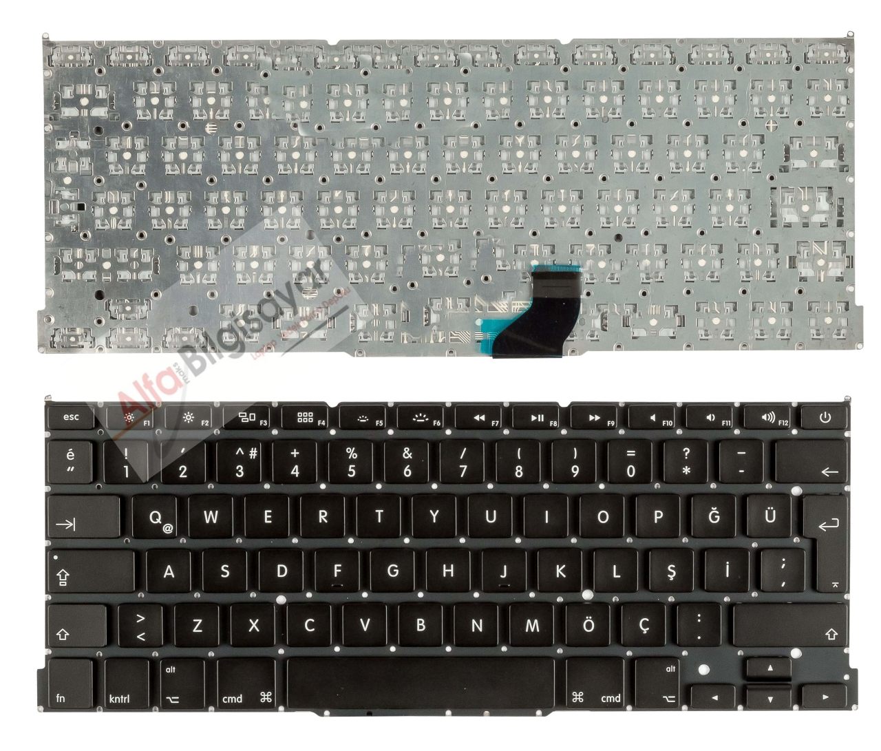 MacBook Pro A1502 (2014,USキーボード,Big Sur) Apple MacBook Pro 13 MacBook本体