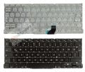 APPLE MACBOOK PRO 13'' RETINA A1502 EMC 2835 2013Sonu 2014Ortası 2015Başı MF839LL/A MF840LL/A MF841LL/A MF843LL/A MGX72LL/A MGX82LL/A MGX92LL/A ME864LL/A ME865LL/A ME866LL/A Klavye TuşTakımı
