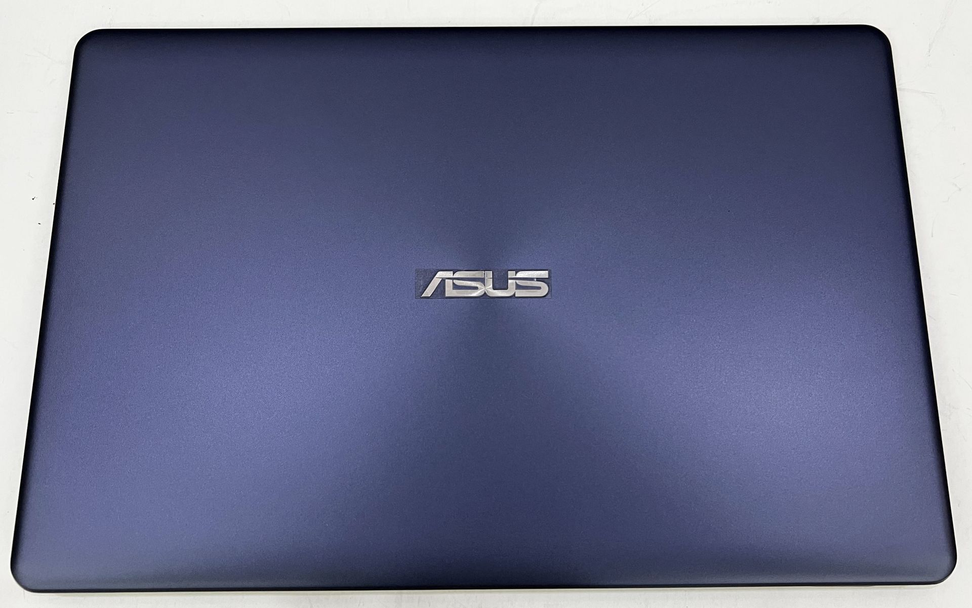 Asus X542B X542BA, X542BP, X542UN, X542UQ, X542UF, X542UR X542UR, X542UQ, VivoBook 15 X542U, x542, R542UR, R542UF R542UN, R542UQ Lacivert renk Lcd Cover ekran Kasa Arka Kapak + Ön çerçeve Takım