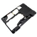 LENOVO ideapad Y560 Y560P 20038  ALT KASA BOTTOM CASE SIFIR ORJINAL