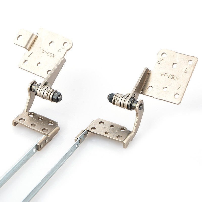 ASUS K53 K53E K53S K53SD K53SV  K53SJ K53F K53J Menteşe A53 A53E A53S A53SD A53SV A53SJ  A53B A53BY  A53F   A53J Menteşe