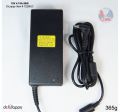 Orjınal Delta electronic 19V 4.74A 90W Asus Toshiba Casper Exper 5.5 x 2.5 Standart Liteon Adaptor Şarj Cihazı Orjinal