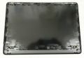 Hp 14-Bs 14-Bw 14-br Tpn-Q186, Tpn-Q187, 240 G6 Lcd cover arka kapak