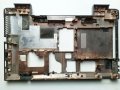 Lenovo Ideapad B560, V560, 20069, 20068, 60.4JW05.002 60.4JW31.003  Alt Kasa Bottom Case