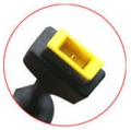 Lenovo Dikdörtgen Pinli Uç Usb Tip Adaptör yoga serisi g50 z50 y50 G500 Z510 S510p G505 G510