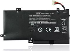 Hp 15-W 796220-541 796220-831 796356-005 HSTNN-PB6M HSTNN-UB60, HSTNN-UB6O, HSTNN-YB5Q, TPN-W113, TPN-W114 TPN-W116,LE03, LE03XL, Batarya pil