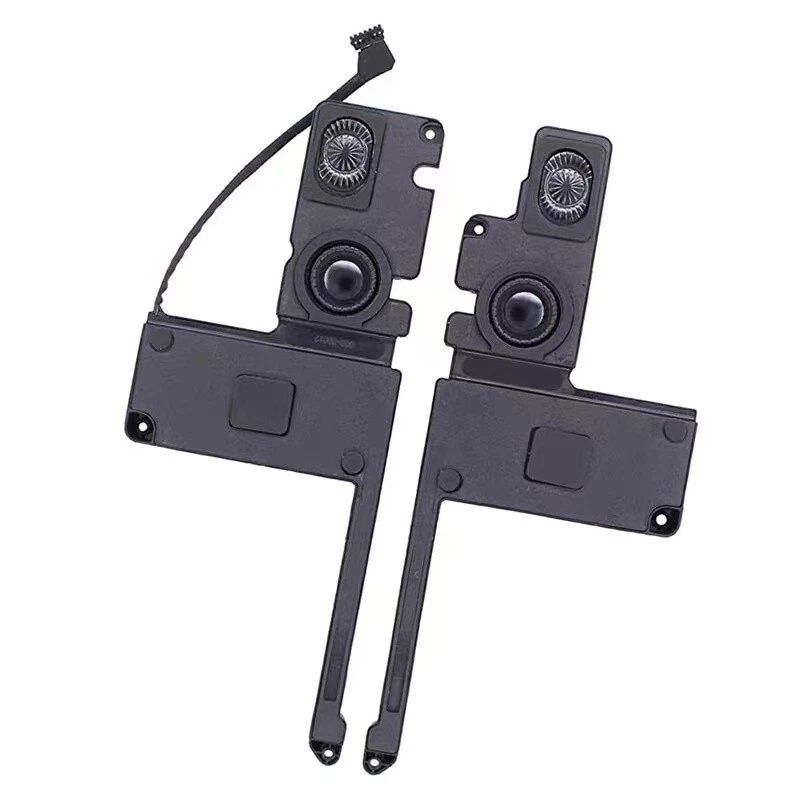 Macbook pro A1398 2012 2013 2014 2015 Serisi EMC 2512, EMC 2673, EMC 2673, EMC 2674, EMC 2745, EMC 2876, EMC 2881, EMC 2881, EMC 2909, EMC 2910, 923-0660 Speaker Hoparlör Sağ Sol