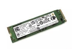 Intel 660P SSDPEKNW512GZL 512GB QLC Nvme M.2 2280 Pcie GEN3 X4 SSD