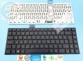 Asus S400 S400C S400CA S400E V400C V400CA KLAVYE TUŞ TAKIMI