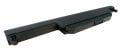 Asus K55 K45 X55 A55 a32-k55 a33-k55 A41-K55 Asus X55 X55A X55C X55SA X55SR X55SV X55U X55VD K55 K55A K55DE K55DR K55N K55VD K55VJ K55VM K55VS K55V A55 A55A A55DE A55DR A55N A55VD A55VJ A55VM A55VS A55V Batarya Pil 10.8V 4400Mah