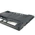 Acer Aspire 5733  5733G  5733ZG 5733Z 5736  5736G  5736ZG 5736Z 5336  5336G  5336ZG 5336Z 5741 5741G 5741Z 5741Zg 5742 5742g 5742Zg 5551 5551G 5251G 5552 5552G  5552ZG 5552Z 5252 5253 5250 Alt Kasa Bottom Case
