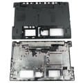 Acer Aspire 5733  5733G  5733ZG 5733Z 5736  5736G  5736ZG 5736Z 5336  5336G  5336ZG 5336Z 5741 5741G 5741Z 5741Zg 5742 5742g 5742Zg 5551 5551G 5251G 5552 5552G  5552ZG 5552Z 5252 5253 5250 Alt Kasa Bottom Case