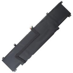 HP Victus 16-D, 16-E, 16-R, 16-S, 15-FA, 15-FB, Omen 16-B 16-C, WK04XL Hstnn-IB9V, M38822-1D1 HSTNN-OB2C Tpn-q263 Tpn-q264 Tpn-q278 Tpn-q279 HSTNN-WB0B M38822-1D1 M38822-AC1 M38822-CE1 M38822-171 M39179-005 WK04070XL WKO4XL  Orjınal Batarya Pil