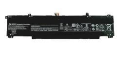 HP Victus 16-D, 16-E, 16-R, 16-S, 15-FA, 15-FB, Omen 16-B 16-C, WK04XL Hstnn-IB9V, M38822-1D1 HSTNN-OB2C Tpn-q263 Tpn-q264 Tpn-q278 Tpn-q279 HSTNN-WB0B M38822-1D1 M38822-AC1 M38822-CE1 M38822-171 M39179-005 WK04070XL WKO4XL 4ICP6/60/72  Batarya Pil