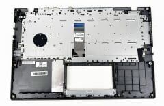 Asus X415D X415DA X415E X415EA X415J X415JA X415JF X415JP X415M X415MA X415U X415UA Klavye Kasalı Takım üst kasa