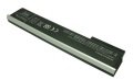 HP ProBook 640 G1, 645 G1, 650  G1, 655 g1, CA06, CA06XL, CA09 HSTNN-DB4X DB4Y 718677-421, 718678-421 718755-001, 718756-001 HSTNN-DB4Y, HSTNN-LB4X HSTNN-LB4Y, HSTNN-LB4Z  HSTNN-LP4Z, 645 G0, 645 G1, 650 G0, 650 G1, 655 G0, Batarya Pil
