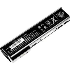 HP ProBook 640 G1, 645 G1, 650  G1, 655 g1, CA06, CA06XL, CA09 HSTNN-DB4X DB4Y 718677-421, 718678-421 718755-001, 718756-001 HSTNN-DB4Y, HSTNN-LB4X HSTNN-LB4Y, HSTNN-LB4Z  HSTNN-LP4Z, 645 G0, 645 G1, 650 G0, 650 G1, 655 G0, Batarya Pil