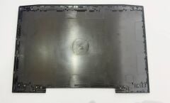 Monster Abra A5 V13.4 GJ5CN GI5CN Lcd arka kapak Kasa PLARG5E-A10-1153-B