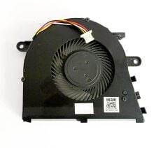 Lenovo ideapad V130-15 V130-15IGM V130-15IKB V330-15ISK V330-15IKB 81AW 81AX  81HL 81HN E53-80 Fan DFS531005PL0T FL1R 5F10Q59964, 5F10R28076