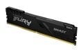 Fury Beast 32GB 3200MHZ Ddr4 CL16 Black Ram KF432C16BB/32
