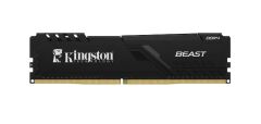 Fury Beast 16GB 3200MHZ CL16 Ddr4 PC Ram KF432C16BB/16