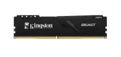 Fury Beast 16GB 3200MHZ CL16 Ddr4 PC Ram KF432C16BB/16