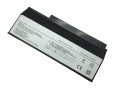 Asus G53 G53jw G53sw G53sx G73 G73jh G73jw G73sw A42-G53 A42-G73 A43-G73 G73-52 Batarya Pil