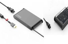 Lenovo Gaming Dikdörtgen Pinli Uç Usb Muadil A+++ Adaptör Şarj Cihazı 20V 8.5A 170W  4X20E50574 ADL170NLC3A 36200321 45N0487 ADL170NLC2A ADL170NLC2A ADL170NLC3A 45N0370 45N0373 45N0374 45N0375 45N0487 4X20E50574 36200321 PA-1171-71 adp170slc3a