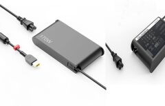 Lenovo Gaming Dikdörtgen Pinli Uç Usb Muadil A+++ Adaptör Şarj Cihazı 20V 8.5A 170W  4X20E50574 ADL170NLC3A 36200321 45N0487 ADL170NLC2A ADL170NLC2A ADL170NLC3A 45N0370 45N0373 45N0374 45N0375 45N0487 4X20E50574 36200321 PA-1171-71 adp170slc3a