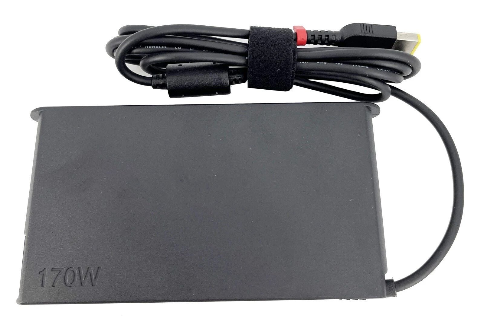 Lenovo Gaming Dikdörtgen Pinli Uç Usb Muadil A+++ Adaptör Şarj Cihazı 20V 8.5A 170W  4X20E50574 ADL170NLC3A 36200321 45N0487 ADL170NLC2A ADL170NLC2A ADL170NLC3A 45N0370 45N0373 45N0374 45N0375 45N0487 4X20E50574 36200321 PA-1171-71 adp170slc3a