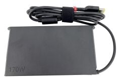 Lenovo Gaming Dikdörtgen Pinli Uç Usb Muadil A+++ Adaptör Şarj Cihazı 20V 8.5A 170W  4X20E50574 ADL170NLC3A 36200321 45N0487 ADL170NLC2A ADL170NLC2A ADL170NLC3A 45N0370 45N0373 45N0374 45N0375 45N0487 4X20E50574 36200321 PA-1171-71 adp170slc3a