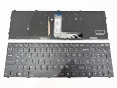 Monster Tulpar T5 V22 V22.1 V22.2 V23 V23.1 V23.2 V23.3 V23.4, Tulpar T7 V24 V24.1 V24.2 V24.3, kLavye Aydınlatmalı Rgb Tuş Takımı