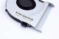 ASUS K56 K56Ca K56cb K56cm K56C S56 S56C S56CA S56CB S56CM Ef50060s1-C070-S99 Serisi Cooling Fan Sıfır A++