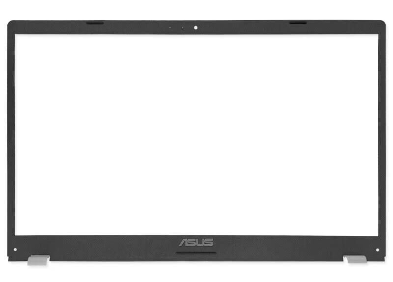 Asus X515ua X515u X515ma X515m X515ka X515k X515jp X515jf X515ja X515j X515fa  X515d X509 X509b X509u X509ua X509ub X509fb X509d X509fj X509ja X509jb X509f X509j X509fa X509m X509ma D509ba D509d D509da D509dl D509dj A509fb Lcd çerçeve Bezel