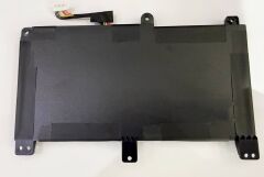 Asus Rog Strix orjınal PX512LI PX531GD PX531GT GX512LI FX531GT G512LI G531GD G531GT G731GT Batarya Pil B31N1726-1 Versiyon2