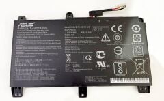 Asus Rog Strix orjınal PX512LI PX531GD PX531GT GX512LI FX531GT G512LI G531GD G531GT G731GT Batarya Pil B31N1726-1 Versiyon2