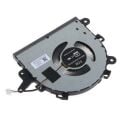 Lenovo ideapad S145-15 Serisi S145-15Api, S145-15Iwl, S145-15Ast, S145-15Iil, S145-15Ikb, S145-15Iml, 81UT, 81VD 81V7 81YE V15-ADA, V15-Ada V15-Iil V15-Ikb V15-Iwl Ideapad 3 15Ada05 81W1,5F10S13910 DC28000DWF0, Dfs5K12115491M Dfs5M325063B1P Fan