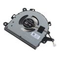 Lenovo ideapad S145-15 Serisi S145-15Api, S145-15Iwl, S145-15Ast, S145-15Iil, S145-15Ikb, S145-15Iml, 81UT, 81VD 81V7 81YE V15-ADA, V15-Ada V15-Iil V15-Ikb V15-Iwl Ideapad 3 15Ada05 81W1,5F10S13910 DC28000DWF0, Dfs5K12115491M Dfs5M325063B1P Fan