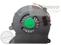 Exper B5121 w76 m76 w765 w760 m760 fan AB0805HX-TE3 DFB6